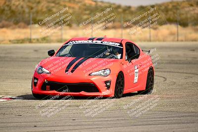 media/Feb-17-2024-Extreme Speed (Sat) [[f2f02d613c]]/Red Group/Session 2 (Turn 14)/